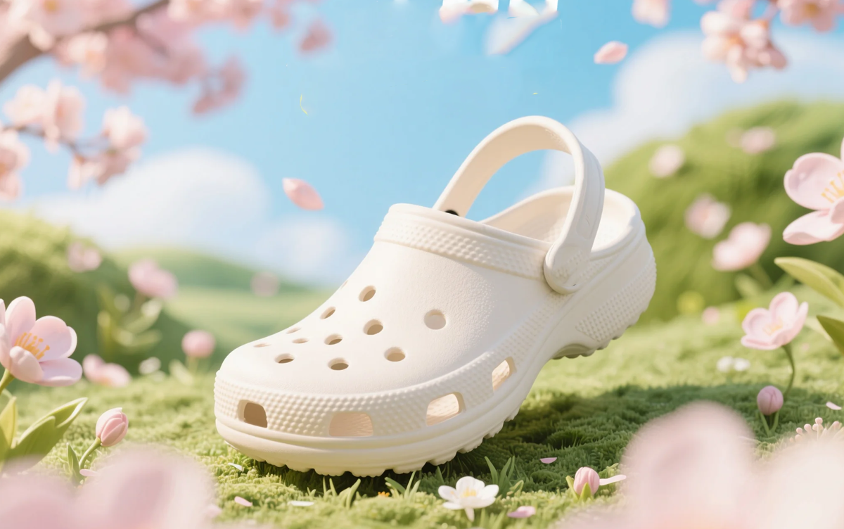 {当前产品的产品关键词轮巡使用}